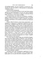 giornale/LO10020526/1871/V.16/00000903