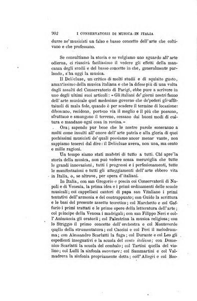 Nuova antologia di scienze, lettere ed arti