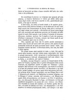 giornale/LO10020526/1871/V.16/00000904