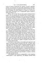 giornale/LO10020526/1871/V.16/00000905