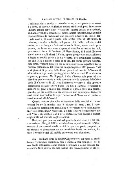 Nuova antologia di scienze, lettere ed arti