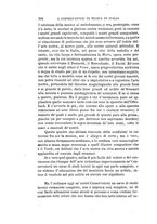 giornale/LO10020526/1871/V.16/00000906