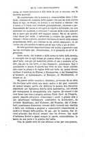 giornale/LO10020526/1871/V.16/00000907