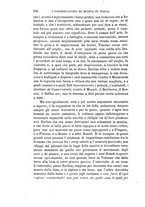 giornale/LO10020526/1871/V.16/00000908