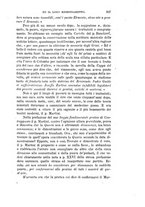 giornale/LO10020526/1871/V.16/00000909