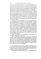 giornale/LO10020526/1871/V.16/00000910