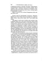 giornale/LO10020526/1871/V.16/00000912