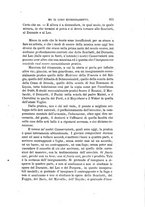 giornale/LO10020526/1871/V.16/00000913