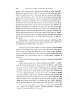 giornale/LO10020526/1871/V.16/00000914