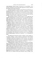 giornale/LO10020526/1871/V.16/00000915