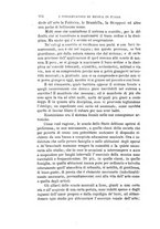 giornale/LO10020526/1871/V.16/00000916