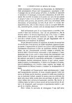 giornale/LO10020526/1871/V.16/00000918