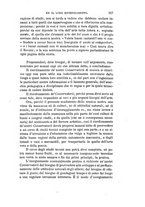 giornale/LO10020526/1871/V.16/00000919