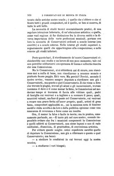 Nuova antologia di scienze, lettere ed arti