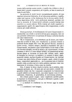 giornale/LO10020526/1871/V.16/00000920