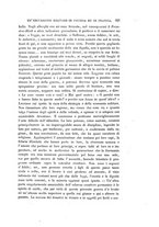 giornale/LO10020526/1871/V.16/00000923