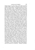giornale/LO10020526/1871/V.16/00000925