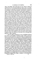 giornale/LO10020526/1871/V.16/00000927