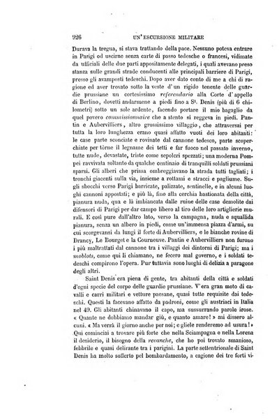 Nuova antologia di scienze, lettere ed arti