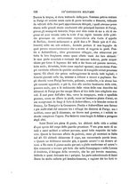 giornale/LO10020526/1871/V.16/00000928