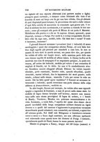 giornale/LO10020526/1871/V.16/00000930