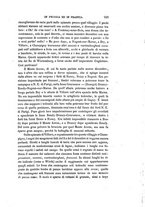 giornale/LO10020526/1871/V.16/00000931