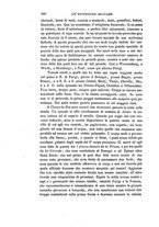 giornale/LO10020526/1871/V.16/00000932