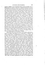 giornale/LO10020526/1871/V.16/00000933