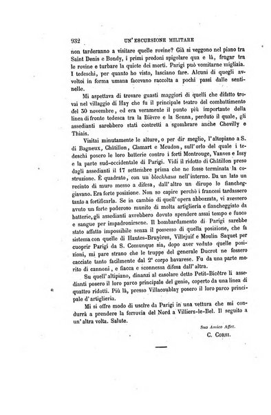 Nuova antologia di scienze, lettere ed arti