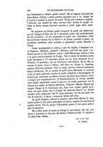 giornale/LO10020526/1871/V.16/00000934