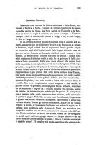 giornale/LO10020526/1871/V.16/00000935