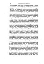 giornale/LO10020526/1871/V.16/00000936