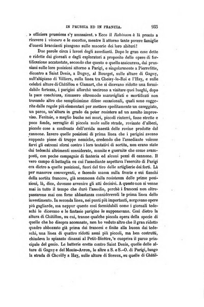 Nuova antologia di scienze, lettere ed arti