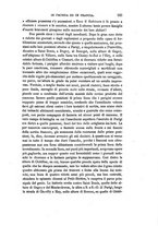 giornale/LO10020526/1871/V.16/00000937