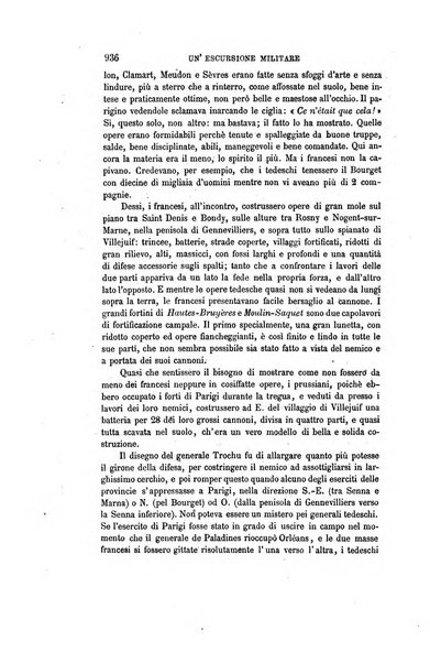 Nuova antologia di scienze, lettere ed arti