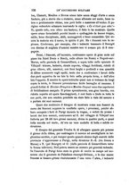 giornale/LO10020526/1871/V.16/00000938