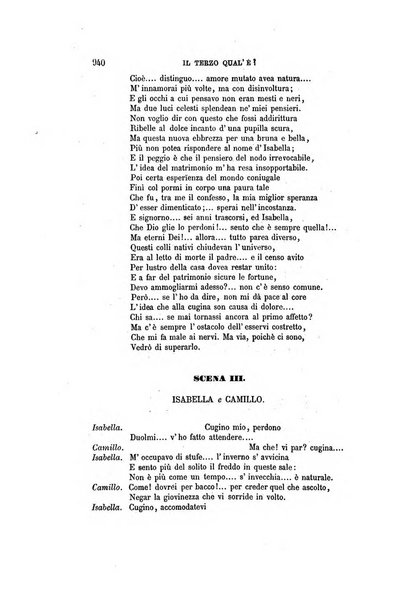 Nuova antologia di scienze, lettere ed arti