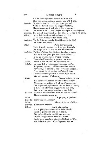 Nuova antologia di scienze, lettere ed arti