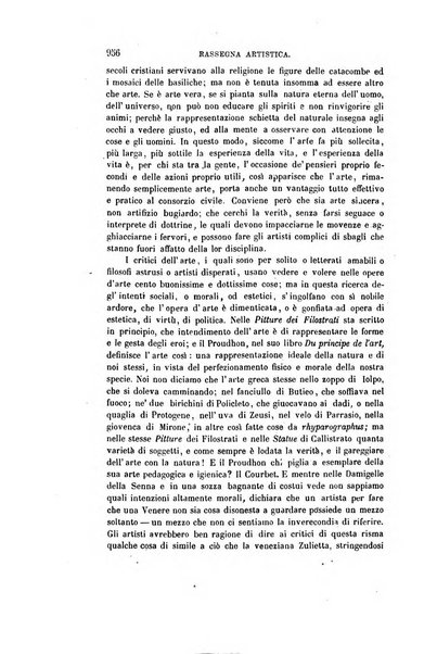 Nuova antologia di scienze, lettere ed arti