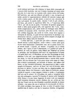 giornale/LO10020526/1871/V.16/00000958