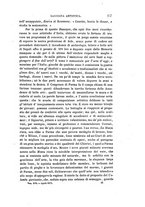 giornale/LO10020526/1871/V.16/00000959