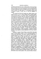 giornale/LO10020526/1871/V.16/00000960