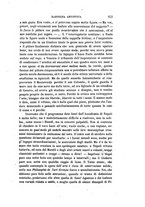 giornale/LO10020526/1871/V.16/00000961