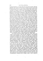 giornale/LO10020526/1871/V.16/00000962