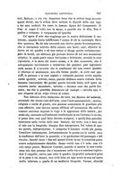 giornale/LO10020526/1871/V.16/00000963