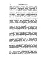 giornale/LO10020526/1871/V.16/00000964