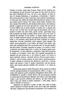 giornale/LO10020526/1871/V.16/00000965