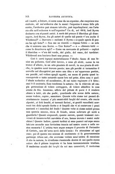 Nuova antologia di scienze, lettere ed arti