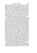 giornale/LO10020526/1871/V.16/00000967