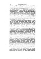 giornale/LO10020526/1871/V.16/00000968